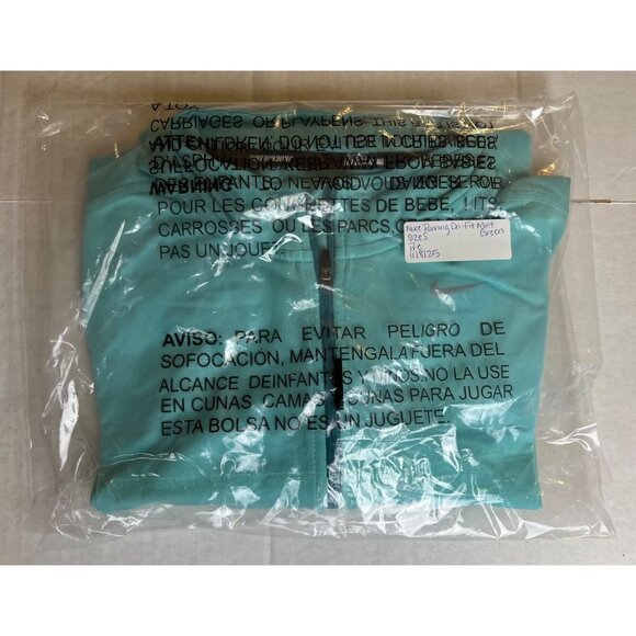 Nike Running Dri-fit Pullover - Picture 14 of 14